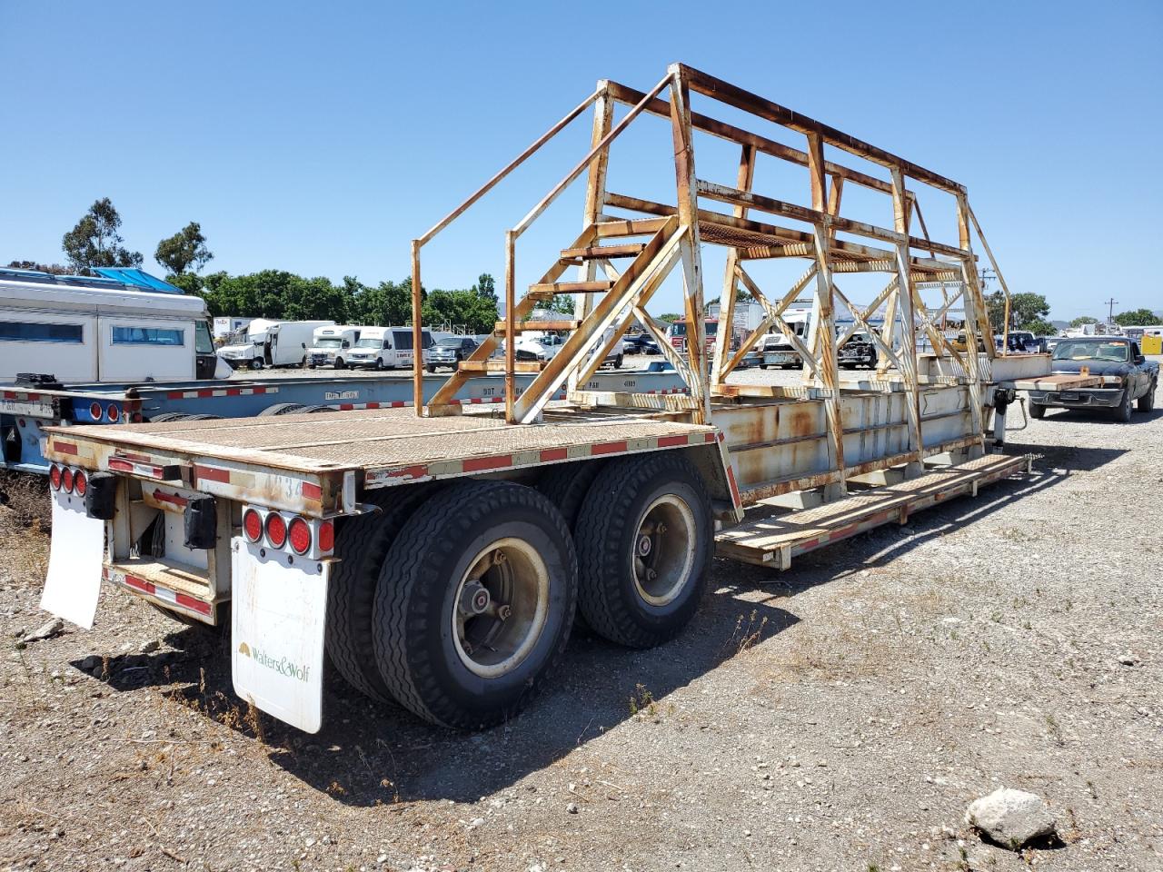 Unknown Other Image 6