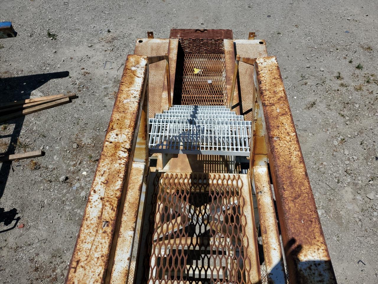 Unknown Other Image 5