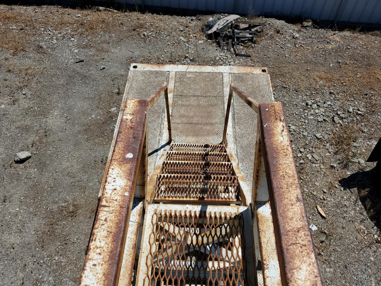 Unknown Other Image 8