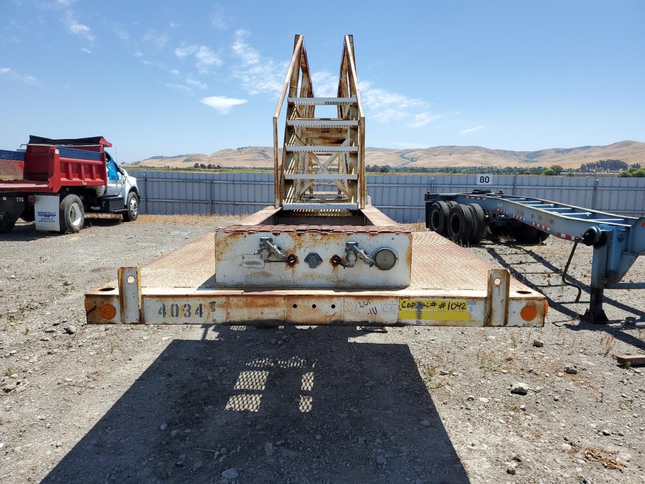 Unknown Other Image 7