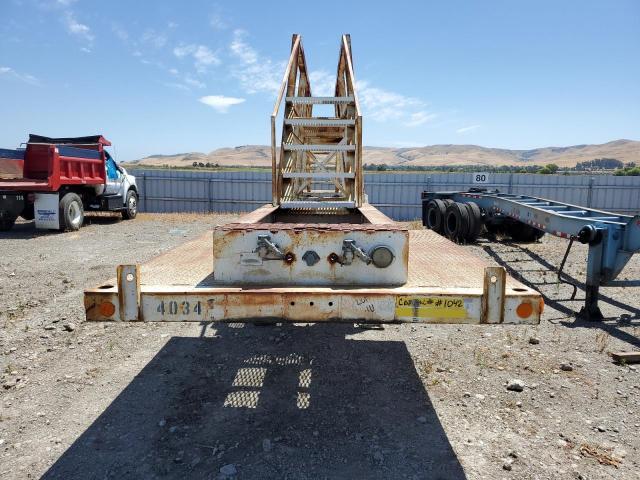 Unknown Other Image 7