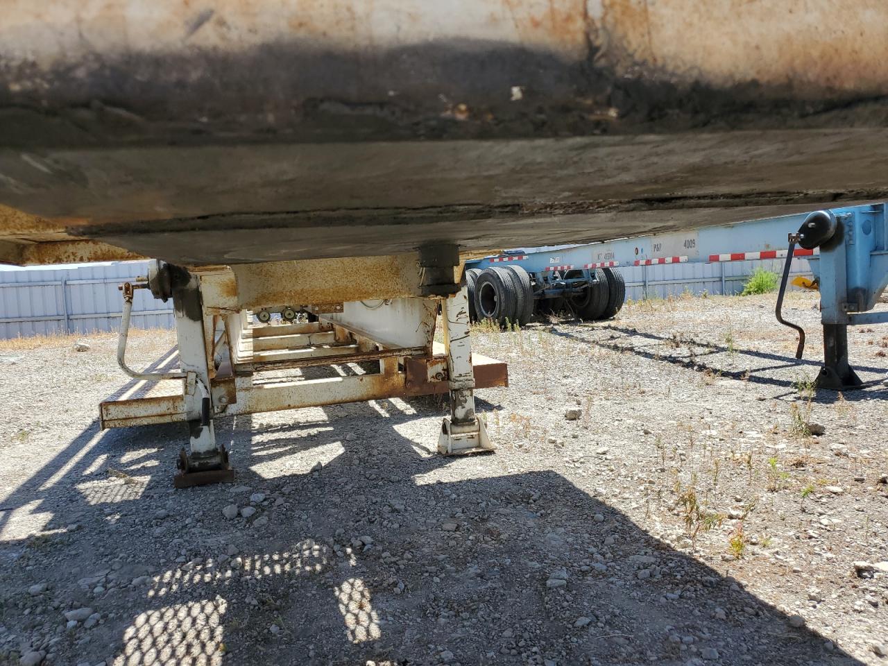 Unknown Other Image 4