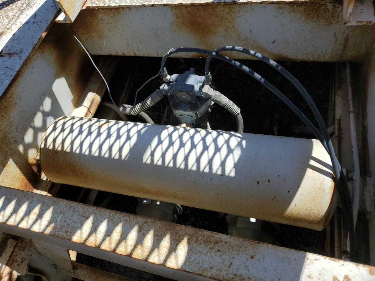 Unknown Other Image 9