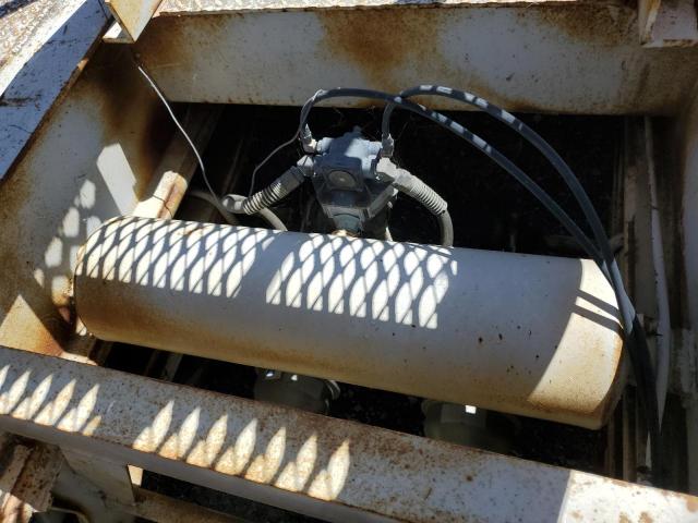 Unknown Other Image 9