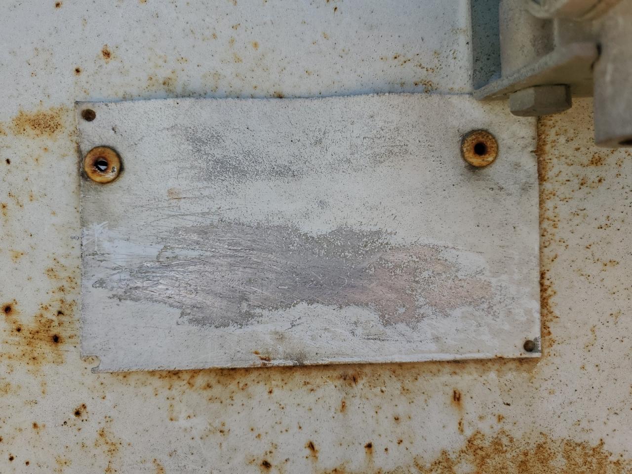 Unknown Other Image 10