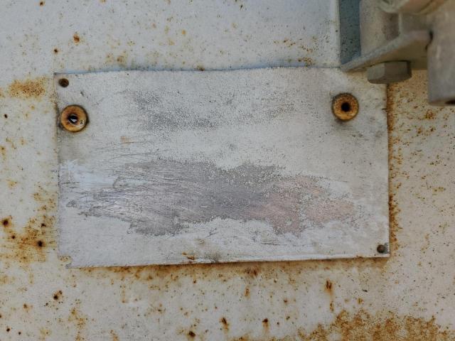 Unknown Other Image 10