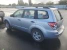 Subaru Forester 2.5x Image 3