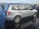 Subaru Forester 2.5x Image 10