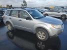 Subaru Forester 2.5x Image 5