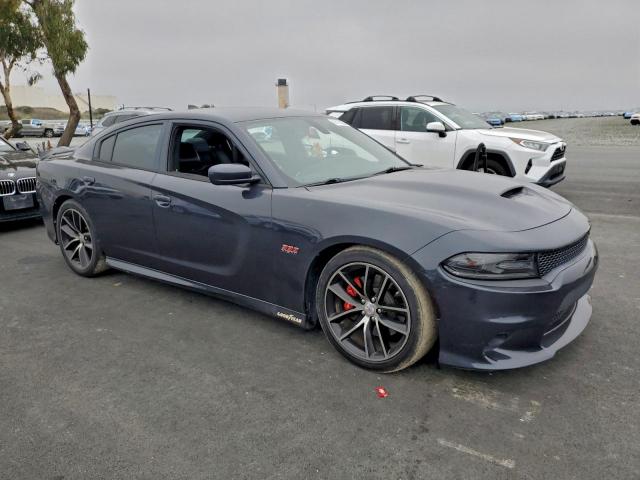 Dodge Charger R/t 392 Image 2