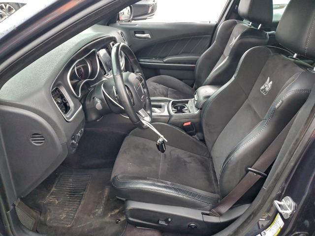 Dodge Charger R/t 392 Image 9