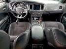 Dodge Charger R/t 392 Image 12