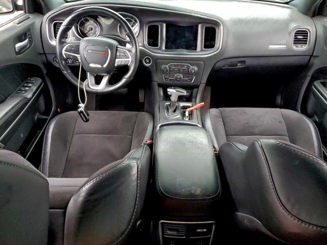 Dodge Charger R/t 392 Image 12