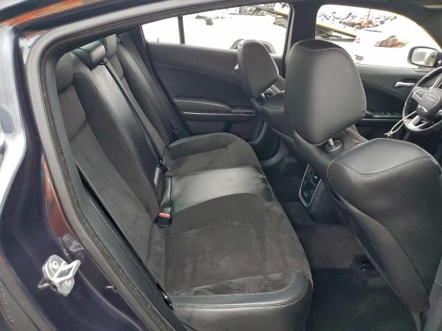 Dodge Charger R/t 392 Image 7