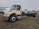 Freightliner M2 106 Medium Duty Image 6