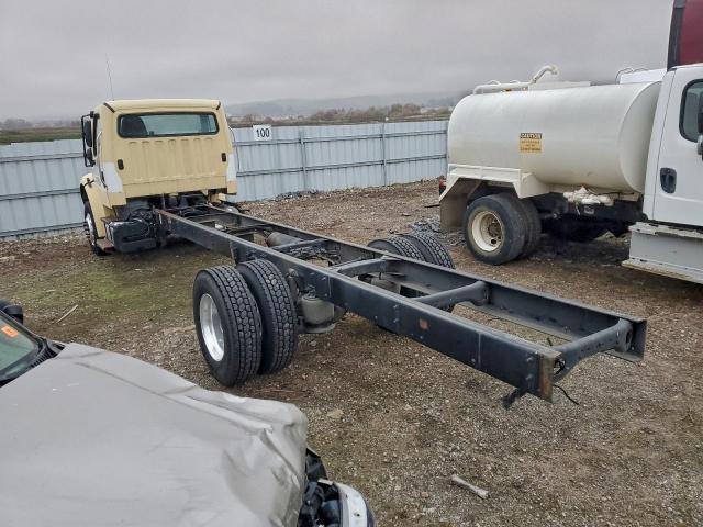 Freightliner M2 106 Medium Duty Image 3