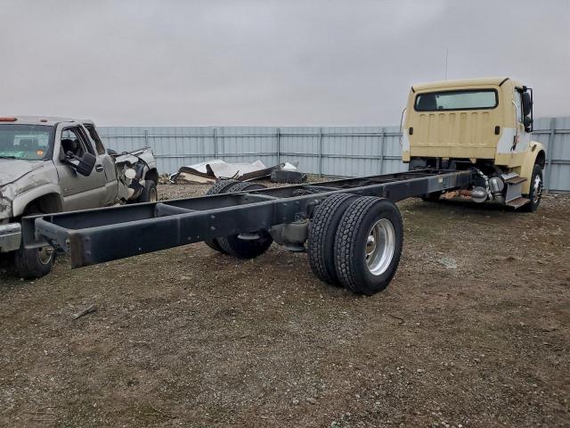 Freightliner M2 106 Medium Duty Image 5