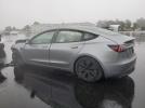 Tesla Model 3 Image 3