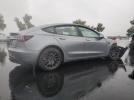 Tesla Model 3 Image 10