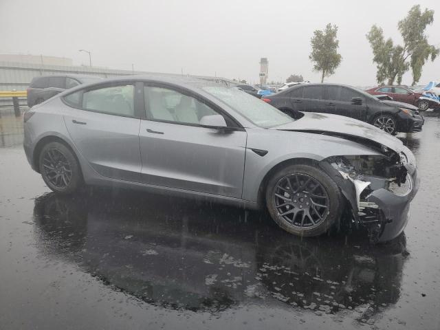 Tesla Model 3 Image 2