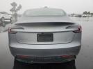 Tesla Model 3 Image 13