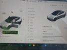 Tesla Model 3 Image 8