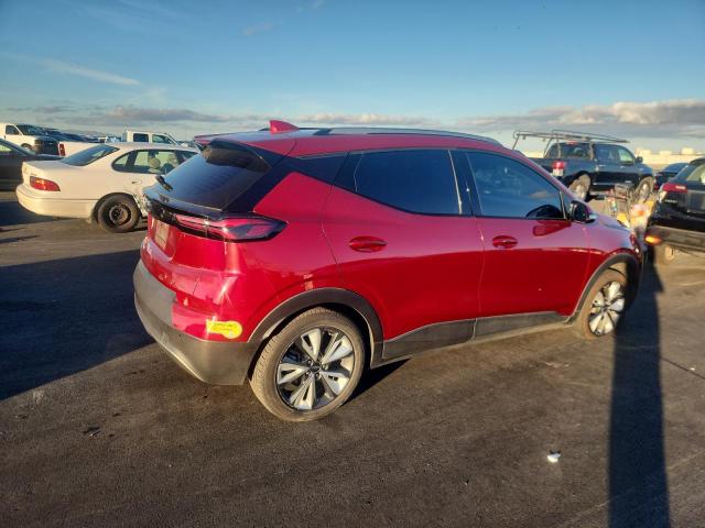 Chevrolet Bolt Lt Image 3