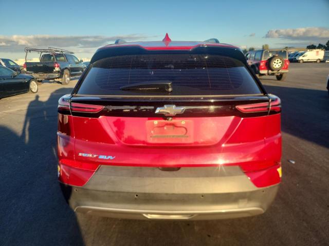 Chevrolet Bolt Lt Image 6