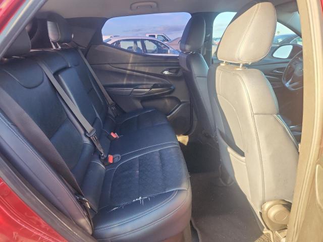 Chevrolet Bolt Lt Image 10