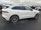 Jaguar F-PACE R-dynamic S Image 3