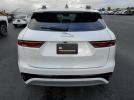 Jaguar F-PACE R-dynamic S Image 10