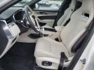 Jaguar F-PACE R-dynamic S Image 7