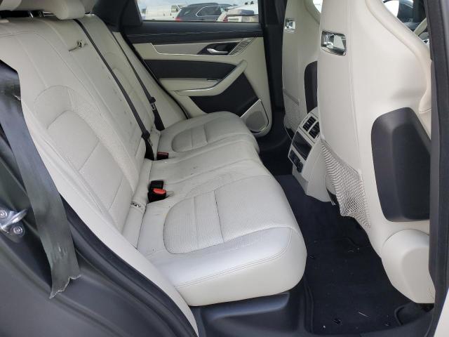 Jaguar F-PACE R-dynamic S Image 8