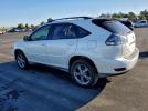Lexus RX 400 Image 12