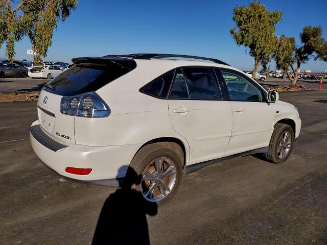 Lexus RX 400 Image 3