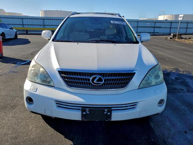 Lexus RX 400 Image 5