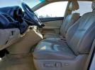 Lexus RX 400 Image 2