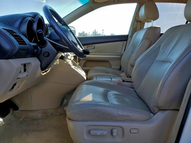 Lexus RX 400 Image 2