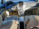 Lexus RX 400 Image 6