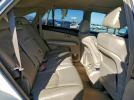 Lexus RX 400 Image 9