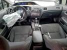 Honda Civic Lx Image 11