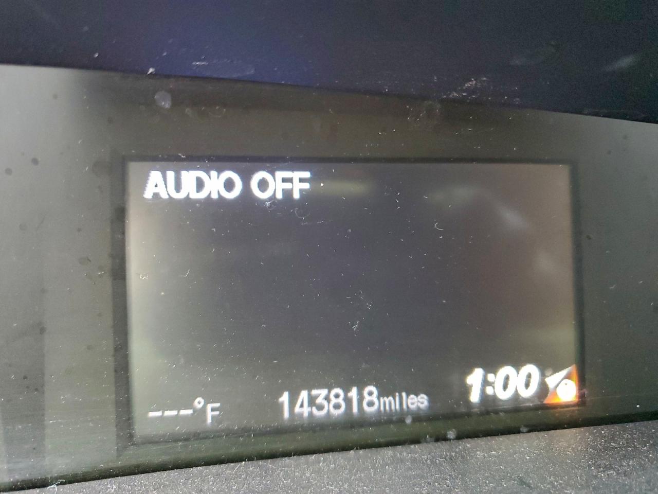 Honda Civic Lx Image 3