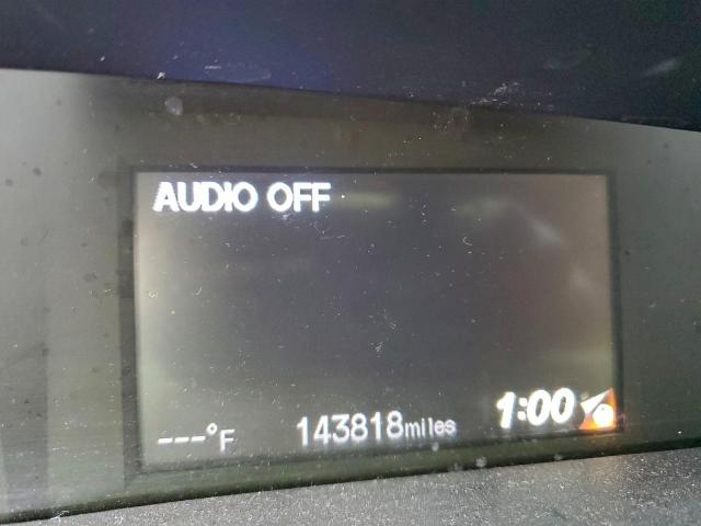 Honda Civic Lx Image 3