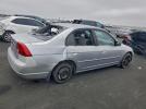 Honda Civic Lx Image 12