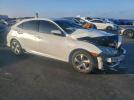 Honda Civic Sport Image 11