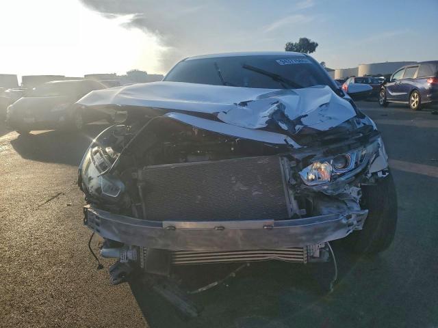 Honda Civic Sport Image 5