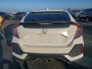 Honda Civic Sport Image 12