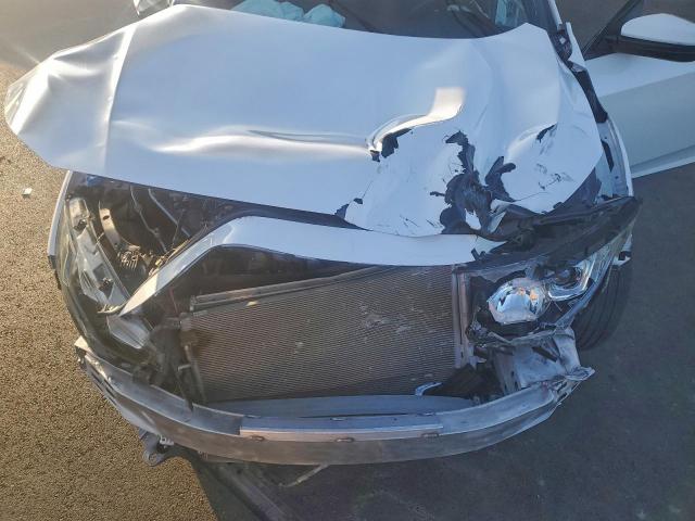 Honda Civic Sport Image 9