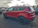 Ford Escape Se Image 7