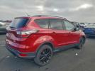 Ford Escape Se Image 3